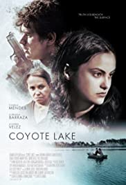 Coyote Lake - BRRip